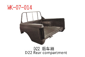 D22